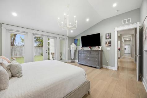 1173 Carter Avenue Mount Pleasant SC 29464