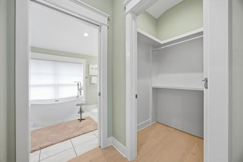 1173 Carter Avenue Mount Pleasant SC 29464