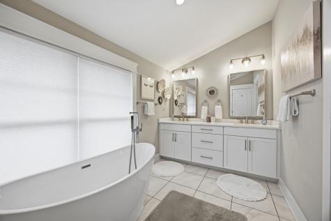 1173 Carter Avenue Mount Pleasant SC 29464