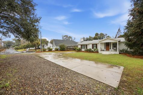 1173 Carter Avenue Mount Pleasant SC 29464