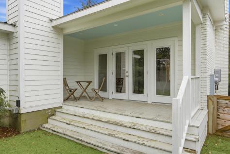 1173 Carter Avenue Mount Pleasant SC 29464