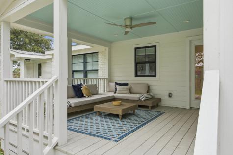 1173 Carter Avenue Mount Pleasant SC 29464