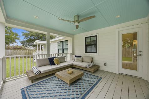 1173 Carter Avenue Mount Pleasant SC 29464