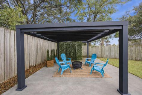 1173 Carter Avenue Mount Pleasant SC 29464