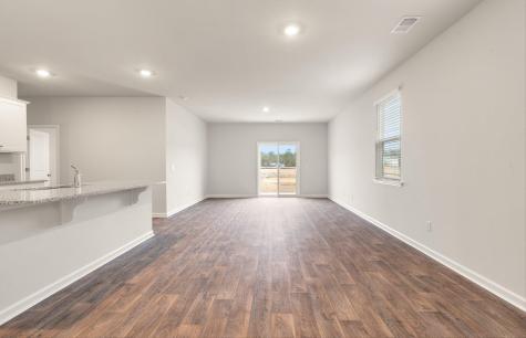 241 Sweet Cherry Lane Summerville SC 29486
