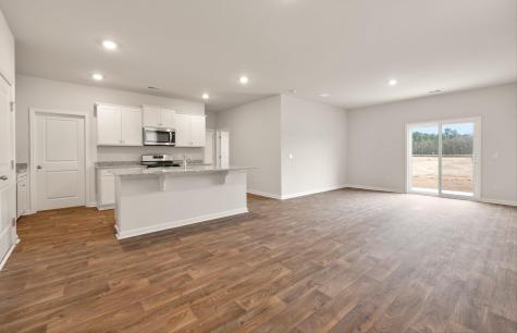 241 Sweet Cherry Lane Summerville SC 29486