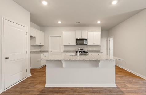 241 Sweet Cherry Lane Summerville SC 29486