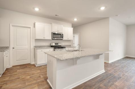 241 Sweet Cherry Lane Summerville SC 29486