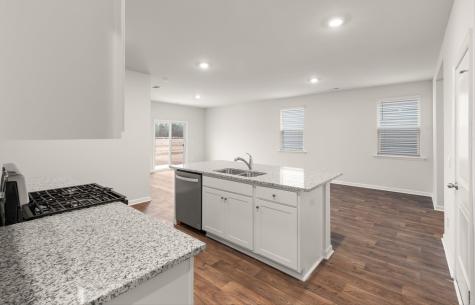 241 Sweet Cherry Lane Summerville SC 29486