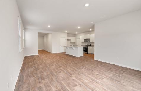 241 Sweet Cherry Lane Summerville SC 29486