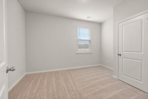 241 Sweet Cherry Lane Summerville SC 29486