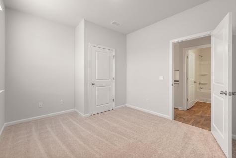 241 Sweet Cherry Lane Summerville SC 29486