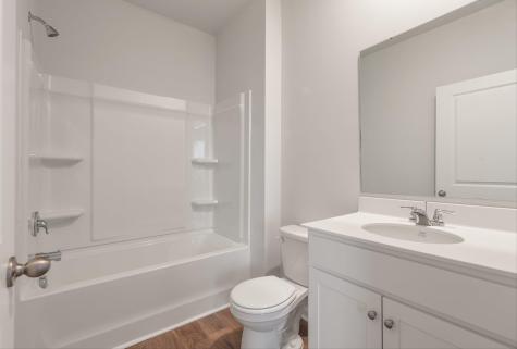 241 Sweet Cherry Lane Summerville SC 29486