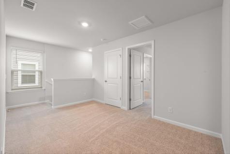 241 Sweet Cherry Lane Summerville SC 29486
