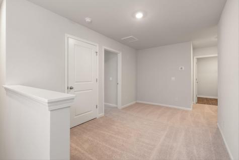 241 Sweet Cherry Lane Summerville SC 29486