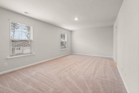 241 Sweet Cherry Lane Summerville SC 29486