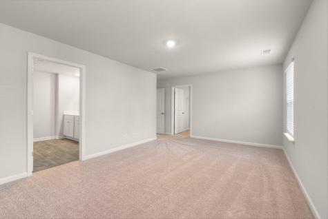 241 Sweet Cherry Lane Summerville SC 29486
