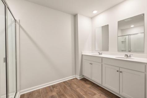 241 Sweet Cherry Lane Summerville SC 29486
