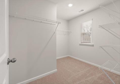 241 Sweet Cherry Lane Summerville SC 29486