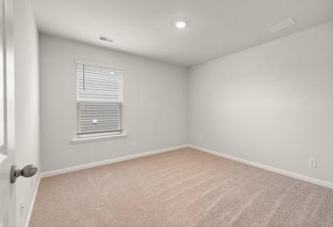 241 Sweet Cherry Lane Summerville SC 29486