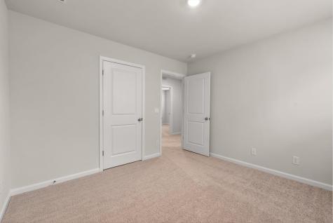 241 Sweet Cherry Lane Summerville SC 29486