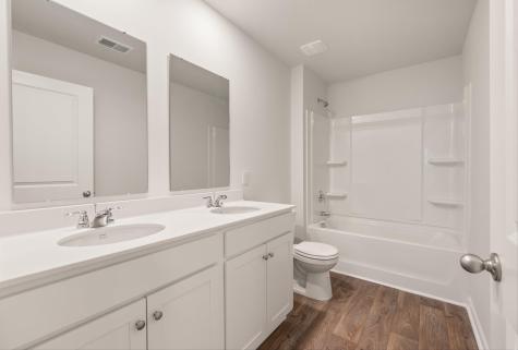 241 Sweet Cherry Lane Summerville SC 29486