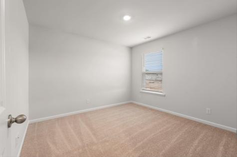 241 Sweet Cherry Lane Summerville SC 29486