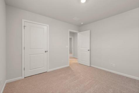 241 Sweet Cherry Lane Summerville SC 29486