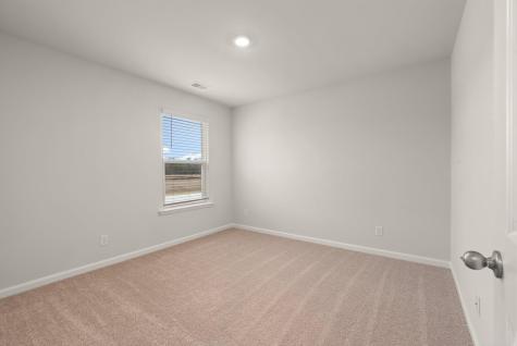 241 Sweet Cherry Lane Summerville SC 29486