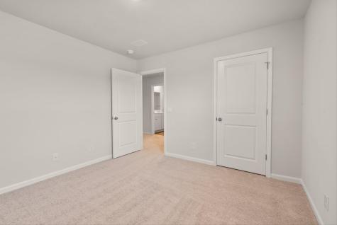 241 Sweet Cherry Lane Summerville SC 29486