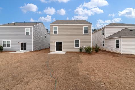241 Sweet Cherry Lane Summerville SC 29486
