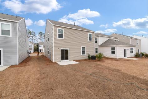 241 Sweet Cherry Lane Summerville SC 29486
