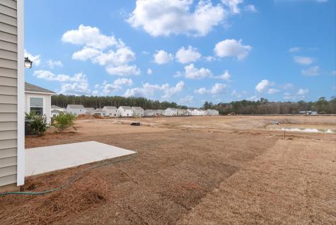 241 Sweet Cherry Lane Summerville SC 29486