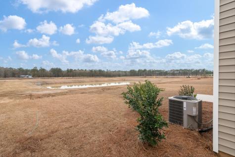 241 Sweet Cherry Lane Summerville SC 29486