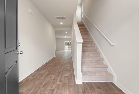 241 Sweet Cherry Lane Summerville SC 29486