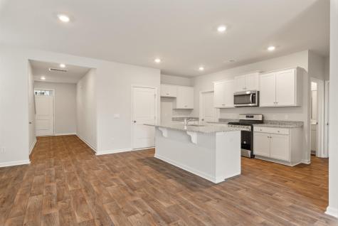 241 Sweet Cherry Lane Summerville SC 29486