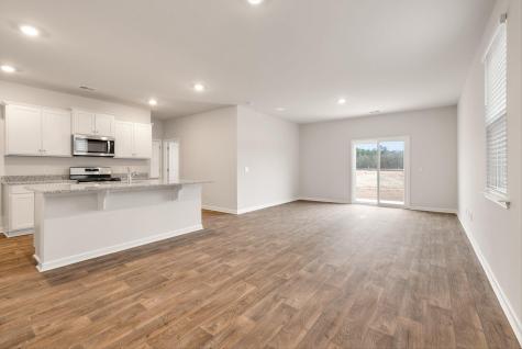 241 Sweet Cherry Lane Summerville SC 29486