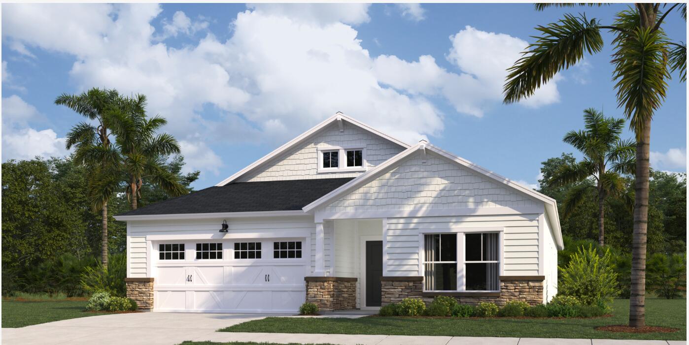 108 Archers Bay Street Summerville SC 29486