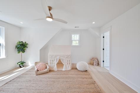 311 Papa Charlie Way Charleston SC 29412