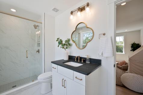 311 Papa Charlie Way Charleston SC 29412