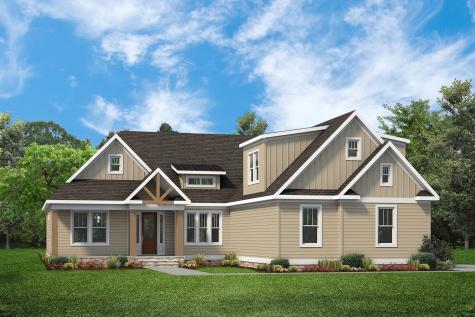 311 Papa Charlie Way Charleston SC 29412