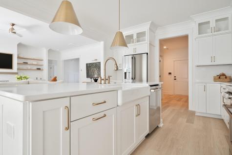 311 Papa Charlie Way Charleston SC 29412