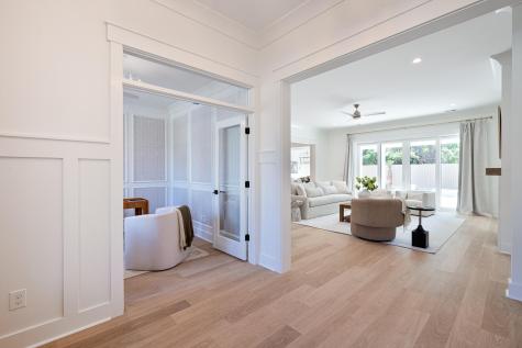 311 Papa Charlie Way Charleston SC 29412