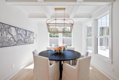 311 Papa Charlie Way Charleston SC 29412