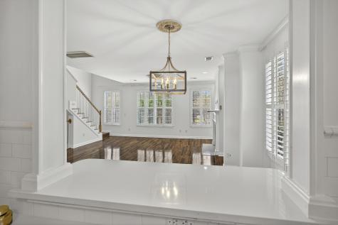 188 Fair Sailing Road Mount Pleasant SC 29466