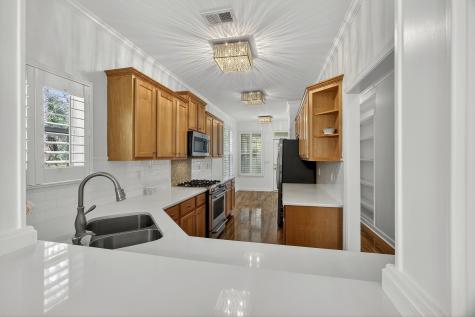 188 Fair Sailing Road Mount Pleasant SC 29466
