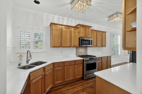 188 Fair Sailing Road Mount Pleasant SC 29466