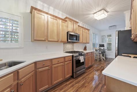 188 Fair Sailing Road Mount Pleasant SC 29466