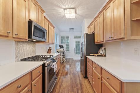 188 Fair Sailing Road Mount Pleasant SC 29466