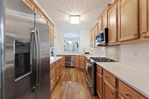 188 Fair Sailing Road Mount Pleasant SC 29466